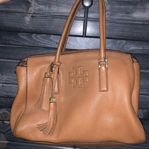 Tory Burch Shoulder Bag